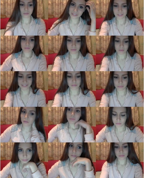 Download Video File: myfreecams goldenlinast