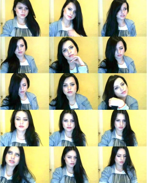 Download Video File: myfreecams goodgirl99