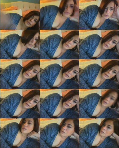 Download Video File: myfreecams graci ella 