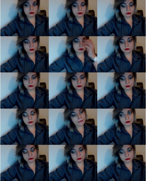 Download Video File: myfreecams harleyqu1nn