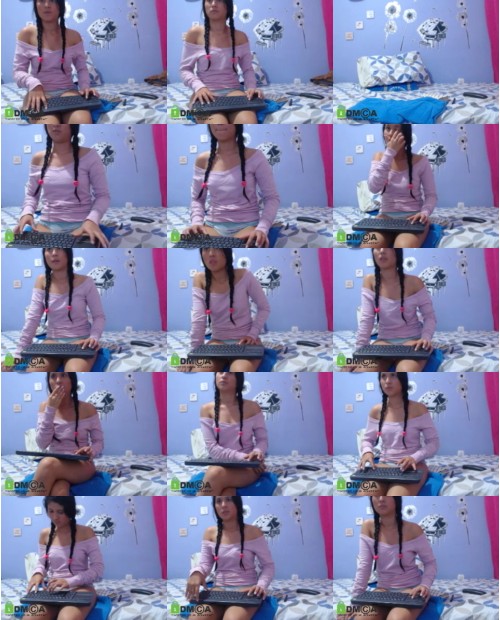 Download Video File: myfreecams hayley w