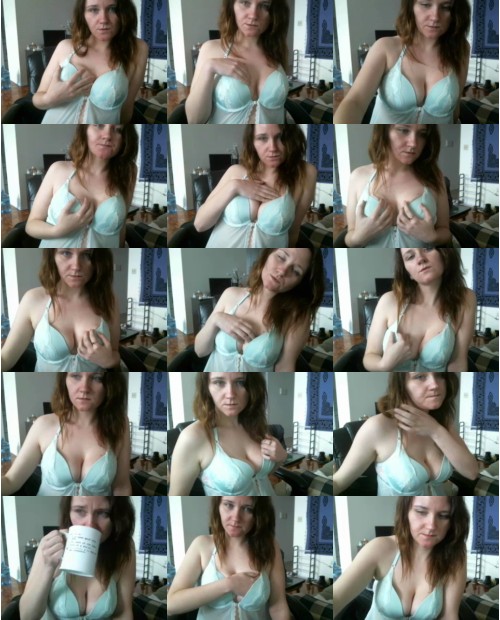 Download Video File: myfreecams hazymaree