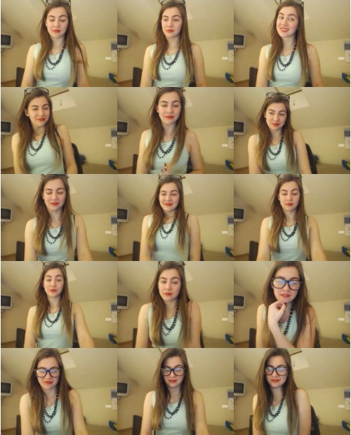 Download Video File: myfreecams highheelsgirl