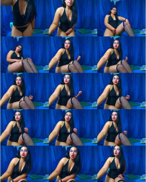 Download Video File: myfreecams hiranashwa