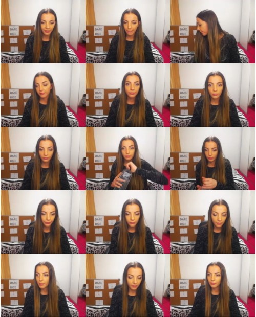 Download Video File: myfreecams hmlmm