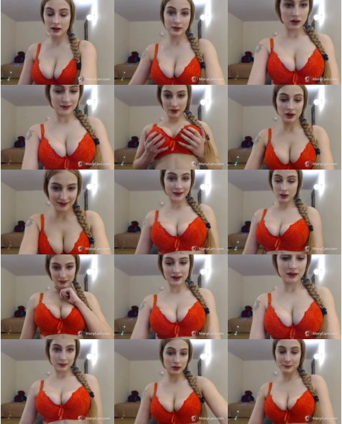 Download Video File: myfreecams hot ice x