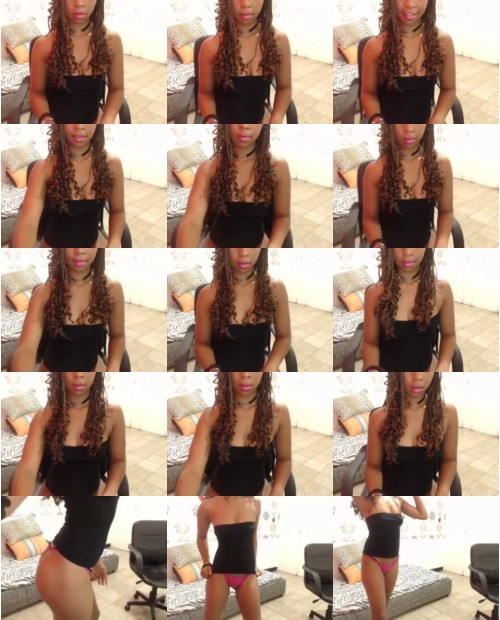 Download Video File: myfreecams hot nia69