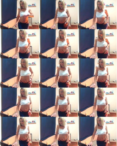 Download Video File: myfreecams hotbunny4you