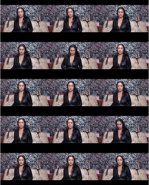 Download Video File: myfreecams hotdiana123