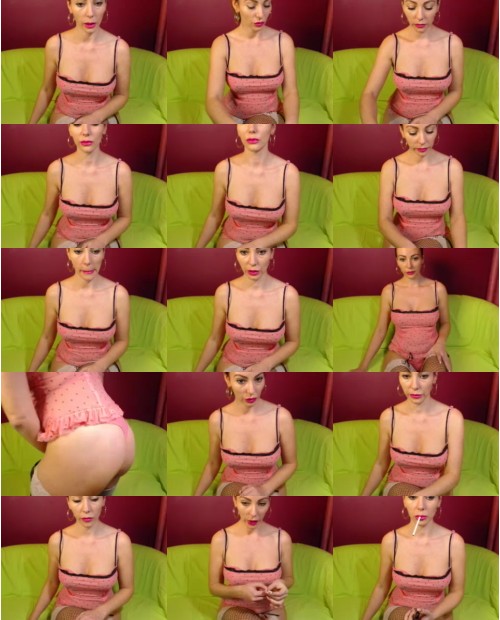 Download Video File: myfreecams hotkers