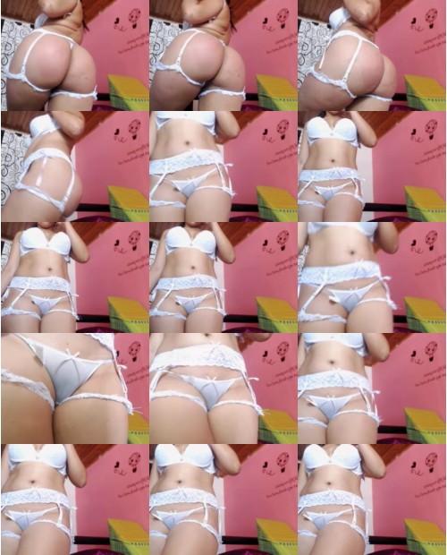 Download Video File: myfreecams hotlatina 19