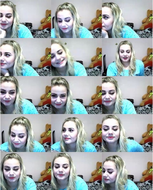 Download Video File: myfreecams hottmiss