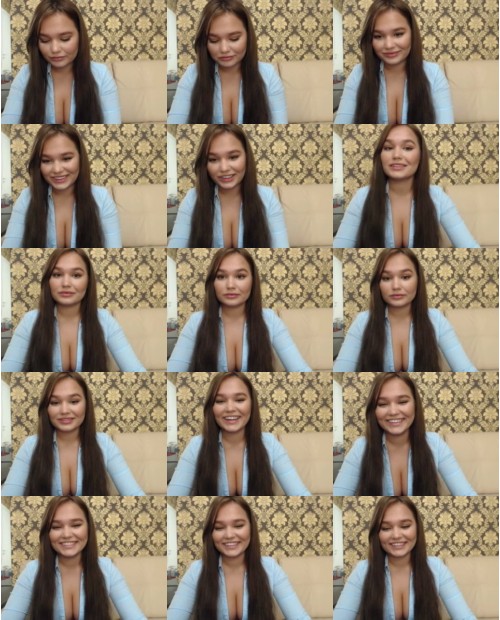 Download Video File: myfreecams hottpeppers