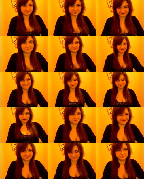 Download Video File: myfreecams hotxalicee