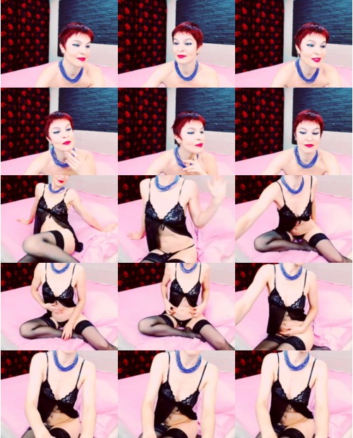 Download Video File: myfreecams hypnotycmiki