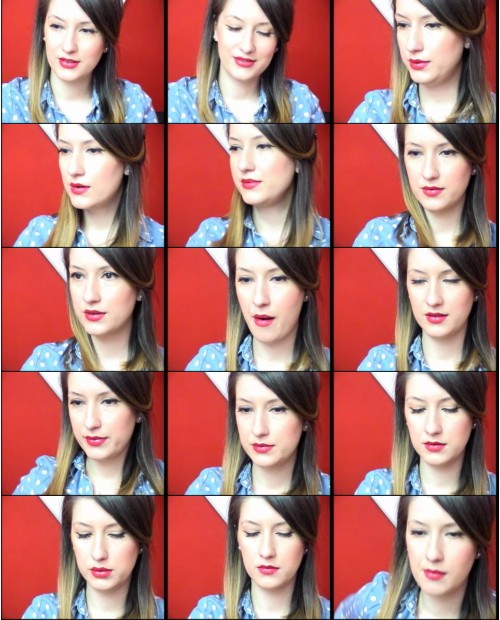 Download Video File: myfreecams iamjoyful