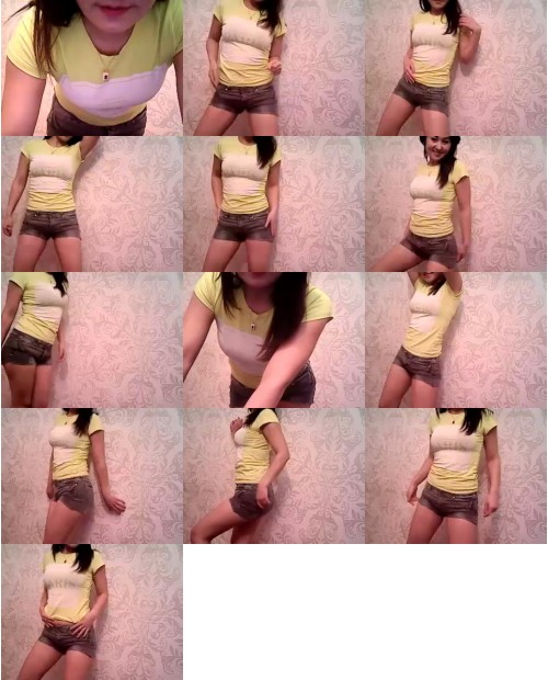 Download Video File: myfreecams ice kuin