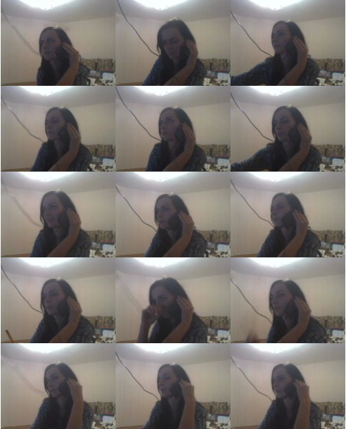 Download Video File: myfreecams immysexy