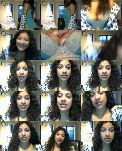 Download Video File: myfreecams incan goddess