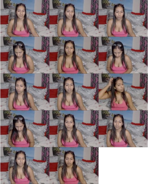 Download Video File: myfreecams indiandolly4u