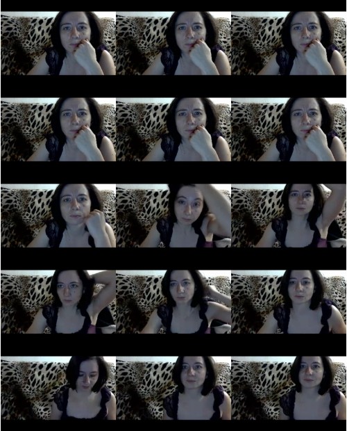 Download Video File: myfreecams inessy 