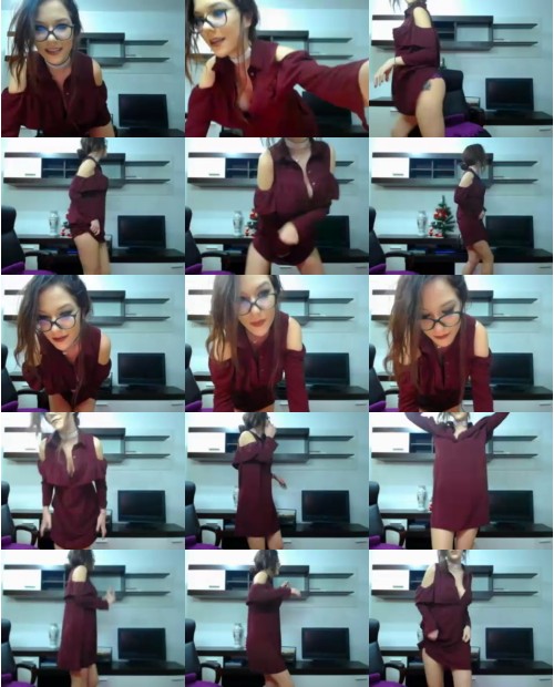 Download Video File: myfreecams inna    