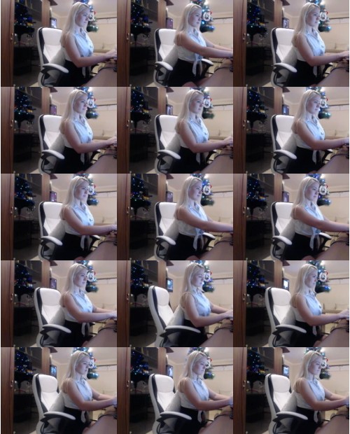 Download Video File: myfreecams innocentdoll 