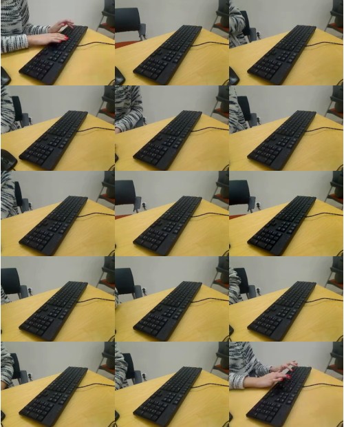 Download Video File: myfreecams iqelia