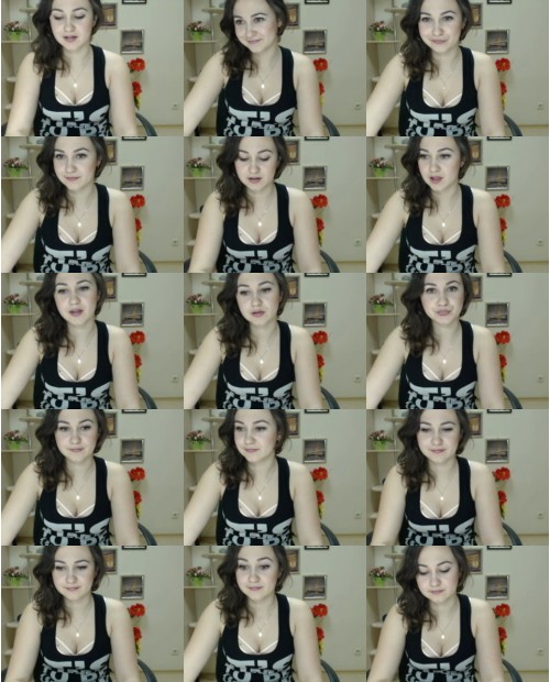 Download Video File: myfreecams irinavuiton