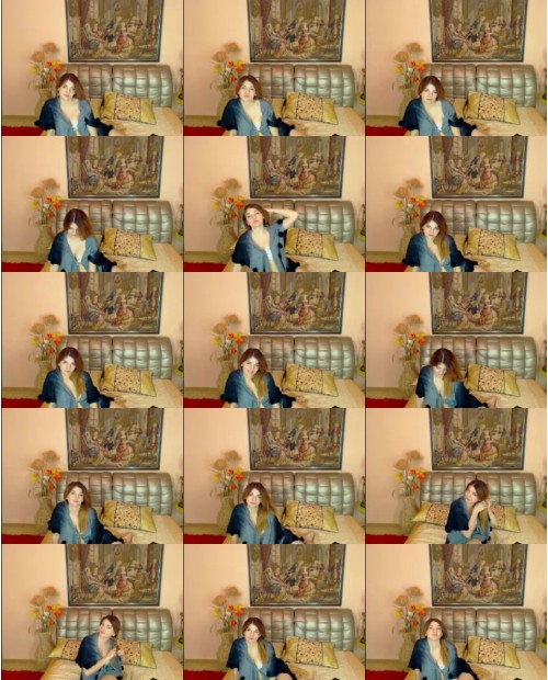 Download Video File: myfreecams isabella1993