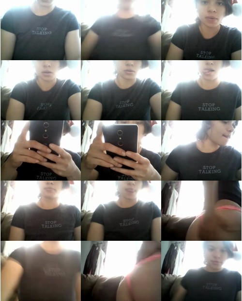 Download Video File: myfreecams isabella skye