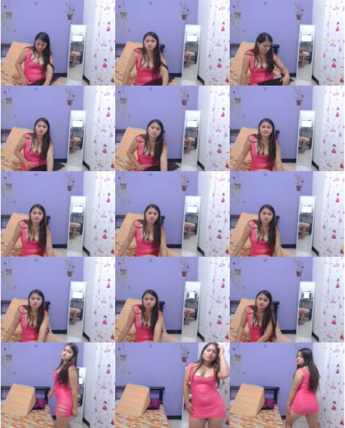 Download Video File: myfreecams ivanahotsex