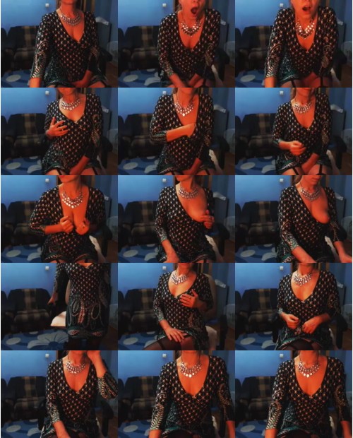 Download Video File: myfreecams izahotmilf