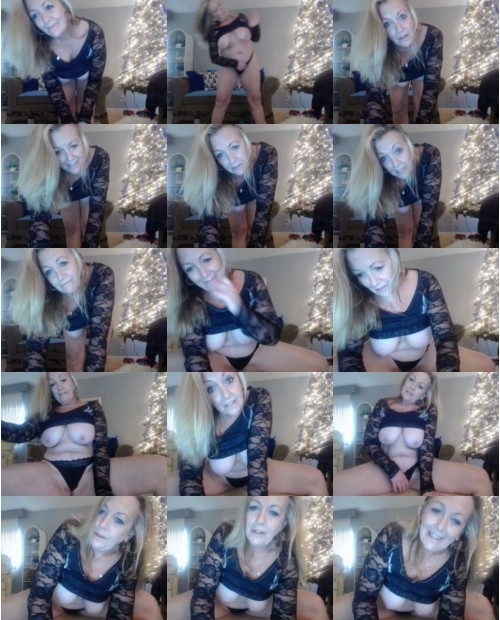 Download Video File: myfreecams jackiestone