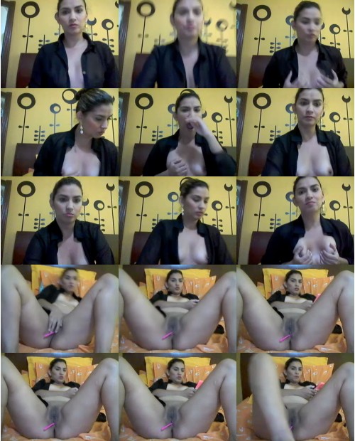 Download Video File: myfreecams jakelinecruz