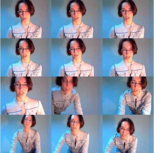 Download Video File: myfreecams jalleleo