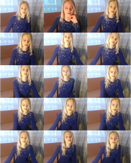 Download Video File: myfreecams janette btw