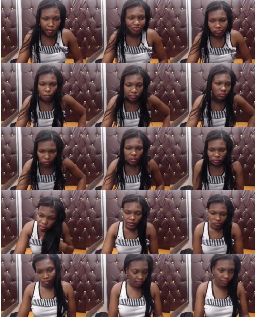 Download Video File: myfreecams jannismiller