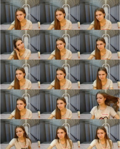 Download Video File: myfreecams jasmin im