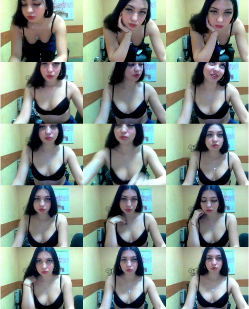 Download Video File: myfreecams jasmine  sex