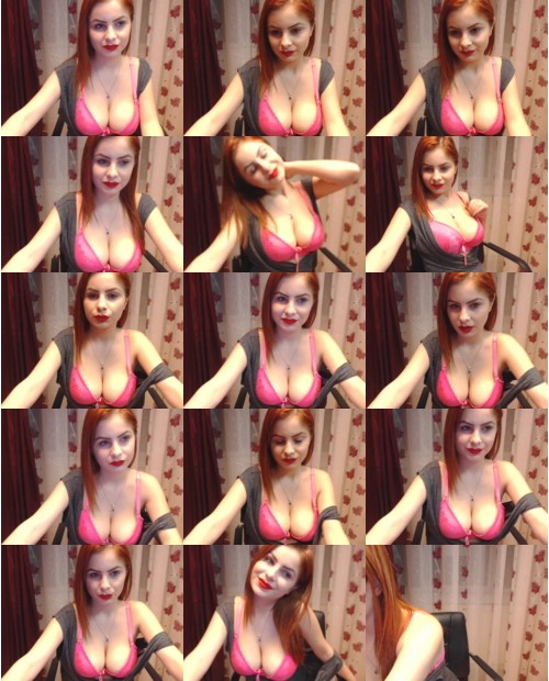 Download Video File: myfreecams jasmynkicks