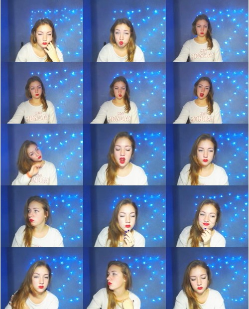 Download Video File: myfreecams jaya jam