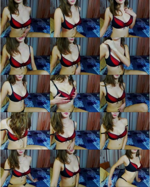 Download Video File: myfreecams jeanie eve