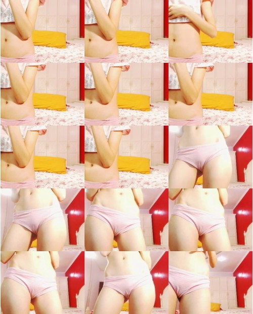 Download Video File: myfreecams jennaleen