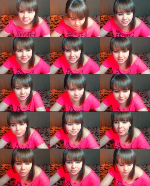 Download Video File: myfreecams jenny lovers