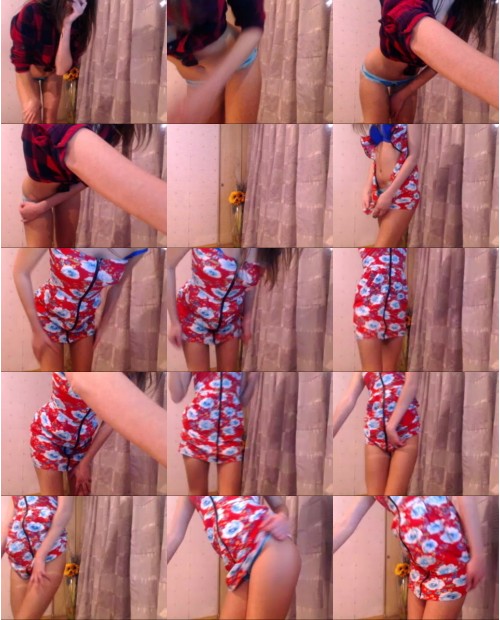 Download Video File: myfreecams jeremy s