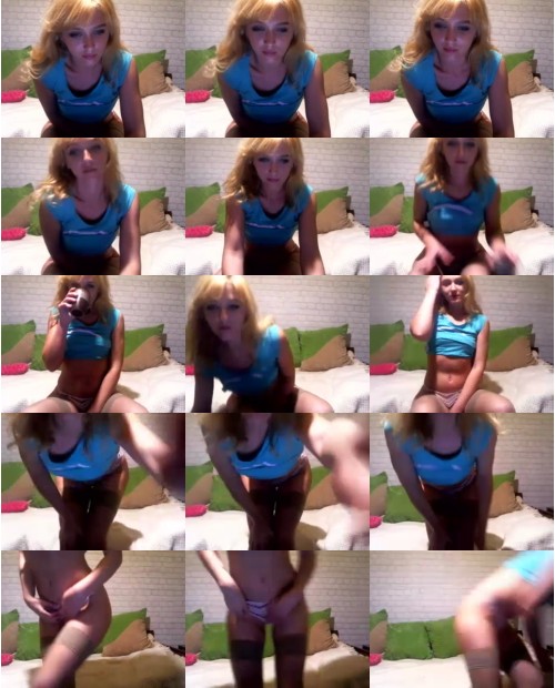 Download Video File: myfreecams jesica7777