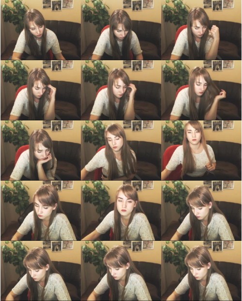 Download Video File: myfreecams jess biel