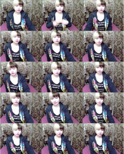 Download Video File: myfreecams jess xj