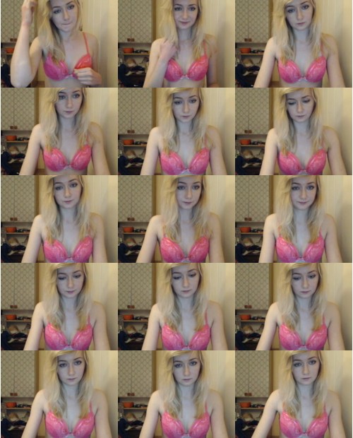 Download Video File: myfreecams jessianett